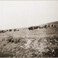A zsidók deportálása Kárpátaljáról Galíciába 1941 nyara